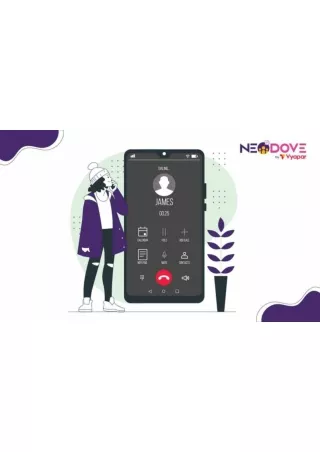Top-10-Telecaller-Apps-of