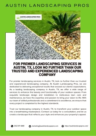 for-premier-landscaping-services-in-austin-tx-look-no-further-than-our-trusted-and-experienced-landscaping-company