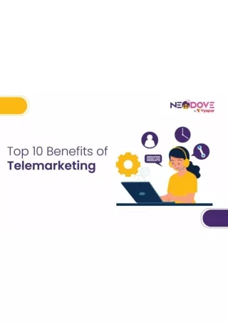 Top-10-Benefits-of-Telemarketing