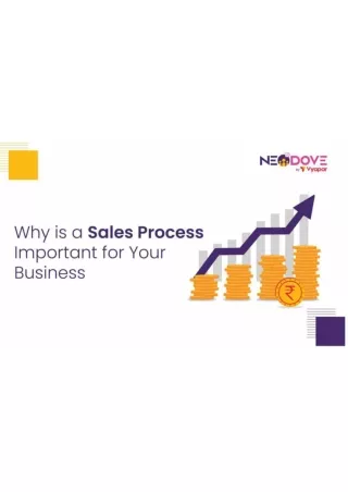 Why-is-a-Sales-Process-Important-for-Your-Business