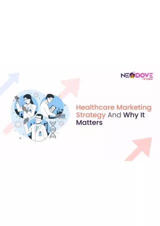 Healthcare-Marketing-Strategy-And-Why-It-Matters