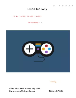 Gifts-for-People-Who-Love-Gaming