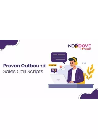 How-can-you-create-the-best-outbound-sales-call-scripts