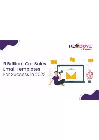5-Effective-Cold-Email-Templates-for-Automobile-Sales