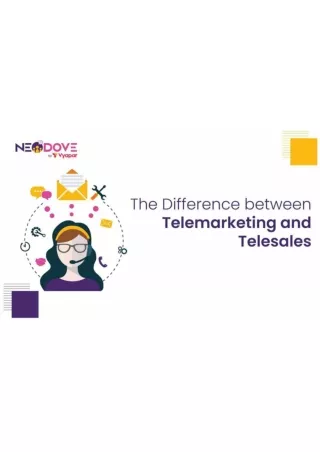 The-Difference-between-Telemarketing-and-Telesales