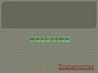 Best Airport Transfer Service in Bukit Merah