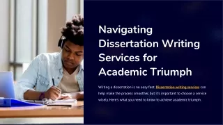 Navigating-Dissertation-Writing-Services-for-Academic-Triumph