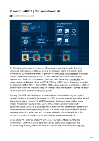 leewayhertz.com-Visual ChatGPT  Conversational AI