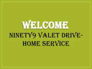 Best Chauffeur Service in Boon Keng