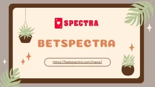 Casino Betting News Online Malaysia | Betspectra.com