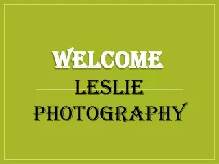 Best wedding photographer in Ang Mo Kio
