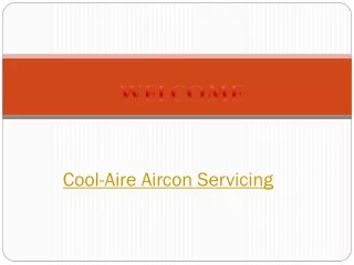 Best Aircon Chemical Wash Services in Geylang