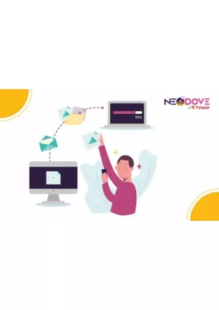 Top-5-Event-Reminder-Email-Templates-Of-All-Time
