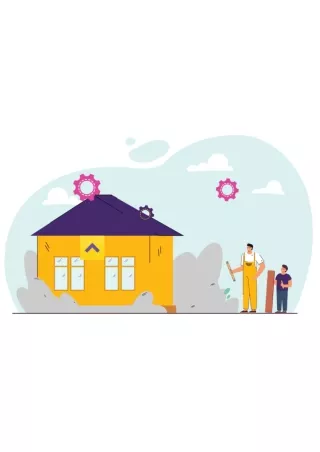 Effortlessly integrate Housing.com with