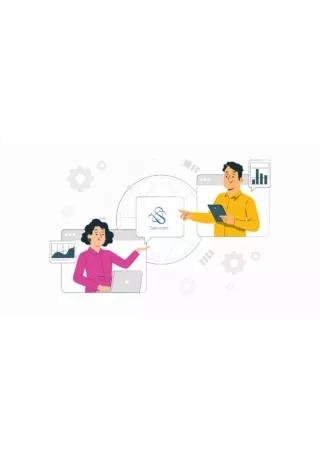 Instantly capture all your leads from Sarv
