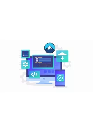Efficiently capture leads with Contact Form 7 Integration