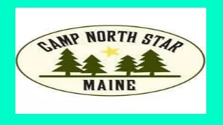 Girls Camp Maine