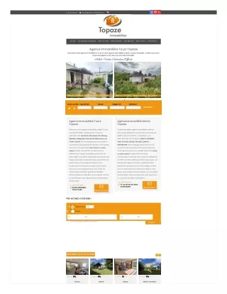 topaze-immobilier-com-