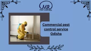 Commercial pest control service Odisha (1)