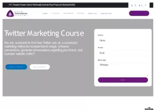 digitalmarketing_edu_in_twitter-marketing-course_