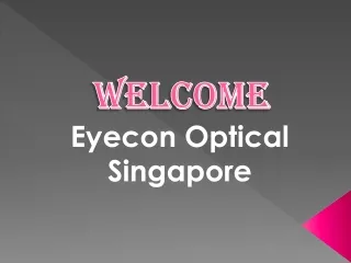 Want to get the Best Progressive Lenses in Kampong Glam