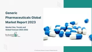 Plastisols Market 2023 Future Outlook, Potential Analysis And Forecast To 2032