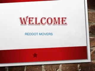 Best House Movers in Sungei Kadut