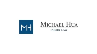 Best Brain Injury Attorney Las Vegas