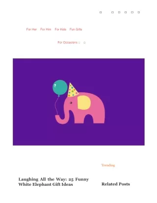 elephant-gifts