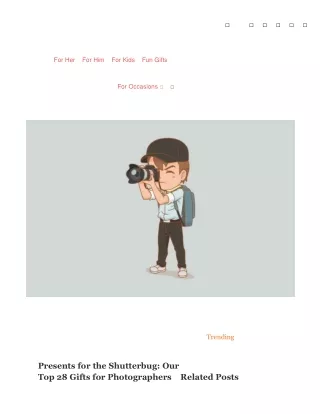 Gifts-for-Photographers