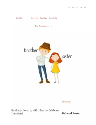 Loving-Presents-for-Brothers