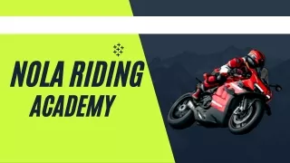 Best Motorcycle Rental Online