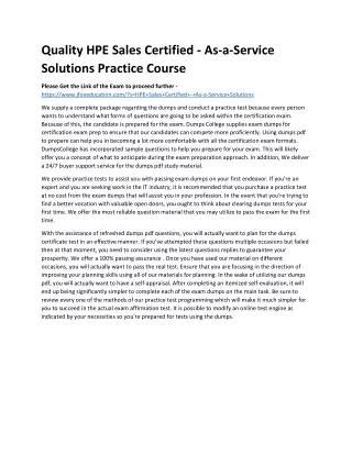JFOXEDUCATION-A2004