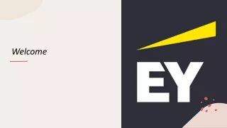 Media and Entertainment in India: Unlocking Potential with EY India