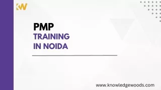 pmp training in noida  (1)