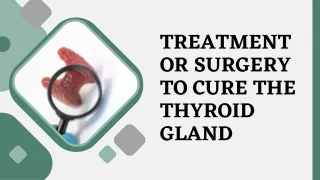 thyroid specialist in chandigarh