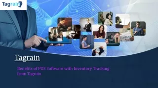 POS Software