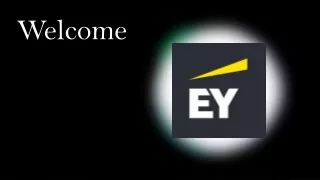 Transform Your Business with EY India's Corporate Restructuring Expertise