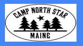 Summer Camps New England (2)