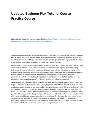 Updated Auvik Certified Professional Practice Course