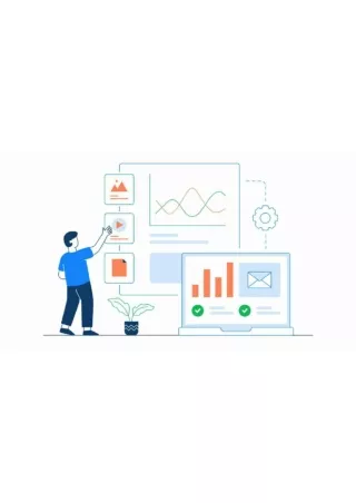 Efficiently capture leads with Fluent Form Integration