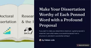 Make-Your-Dissertation-Worthy-of-Each-Penned-Word-with-a-Profound-Proposal