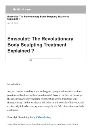 emsculpt-revolutionary-body-sculpting