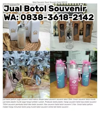 ual-botol-sabun-cair-terdekat-souvenir-botol-900-ml-64b756c6bd063