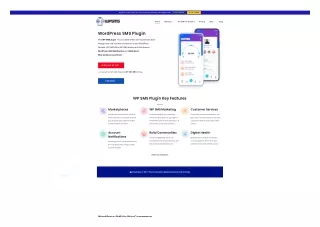 wpsms_io