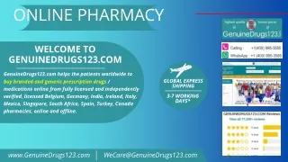 Altretamine Hexalen Cost per month