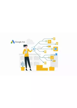 Instantly capture leads with Google Ads