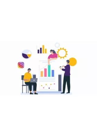 Build your business with Instagram