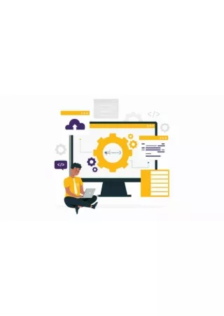Effectively capture leads with Facebook Ads