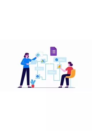 Optimize lead generation with Google Form integration